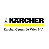 karcher